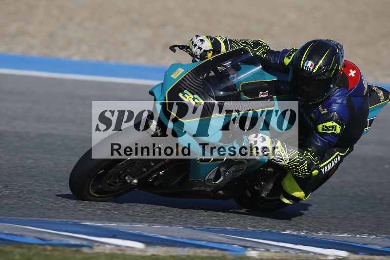 /Archiv-2024/02 29.01.-02.02.2024 Moto Center Thun Jerez/Gruppe blau-blue/33